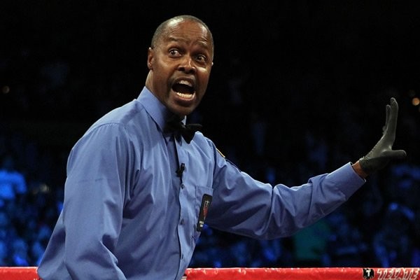 Manny_Pacquiao_getty