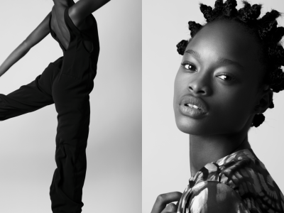 Mayowa-Nicholas-for-Ghubar-Magazine-Editorial--April-2015003