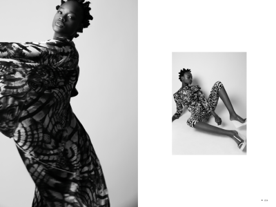 Mayowa-Nicholas-for-Ghubar-Magazine-Editorial--April-2015004