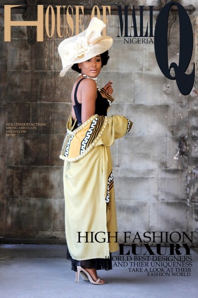 Mbong Amata 00
