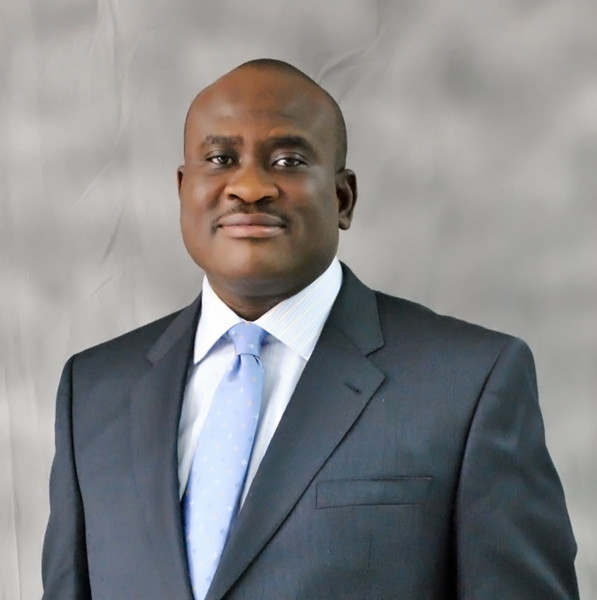 Michael-Ikpoki-CEO-of-MTN-Nigeria