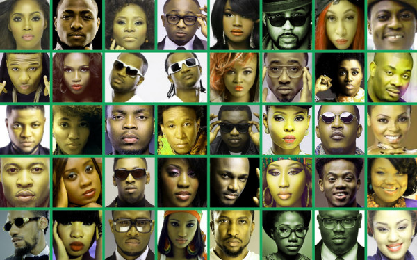 (NET launches new website, Orin. Photo: Orin.ng)