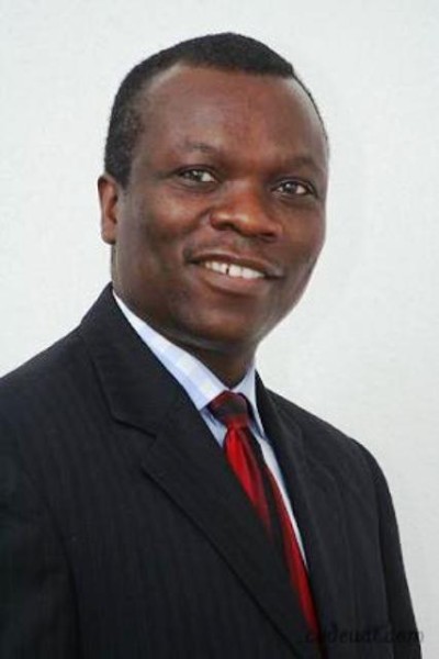 (Banwo recruited the best hands in the industry to produce a biopic movie, titled: ‘Ghetto Dreams’ in honour of the late Dagrin. Photo: Top Celebrities