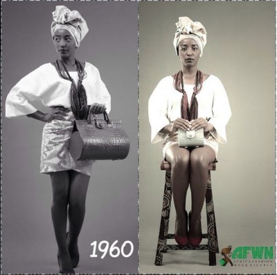 Oreka-Godis-The-Evolution-of-Iro-Buba-AFWN-2015-April2015