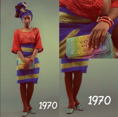 Oreka-Godis-The-Evolution-of-Iro-Buba-AFWN-2015-April2015001