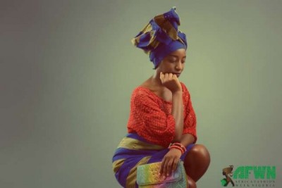Oreka-Godis-The-Evolution-of-Iro-Buba-AFWN-2015-April2015002-600x400