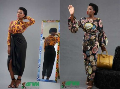 Oreka-Godis-The-Evolution-of-Iro-Buba-AFWN-2015-April2015009