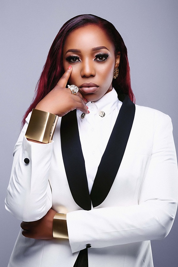 Pryse has released a new tune. Photo: Filed