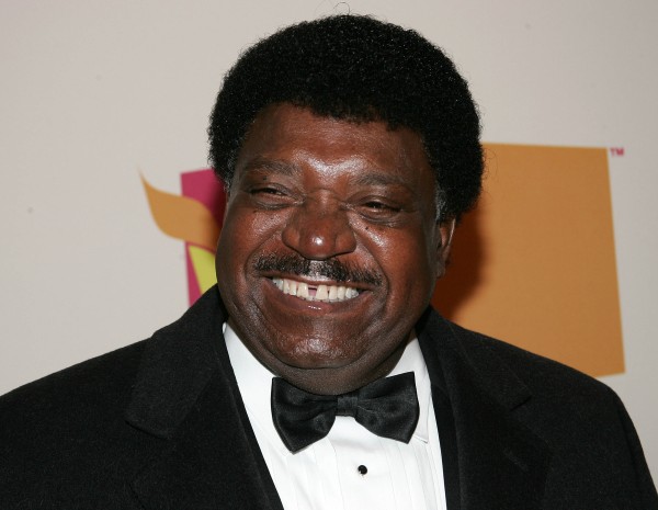 Percy-Sledge