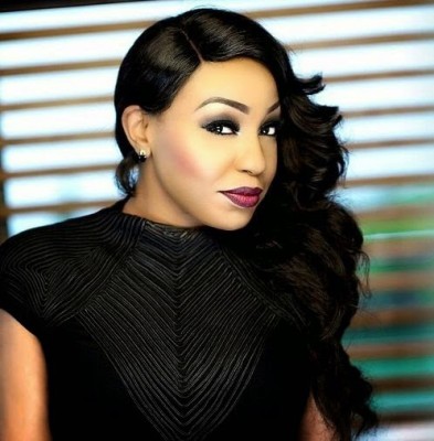 Rita-Dominic-NGTrends-11