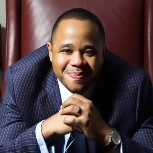 Sam Onyemelukwe. Photo: Media Week