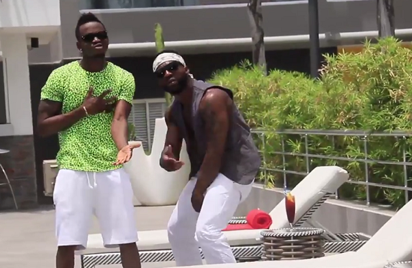 Screen-Shot-2015-03-26-at-8