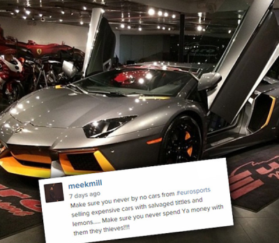 Screen Shot 2015-04-16 at 1.49.38 AM