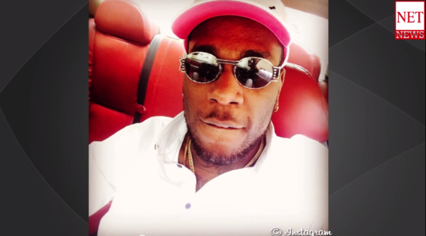 Screen Shot 2015-04-16 at 8.55.19 PM