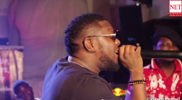 Screen Shot 2015-04-16 at 9.29.04 PM