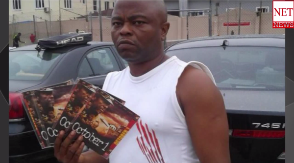 Screen Shot 2015-04-20 at 9.37.09 PM