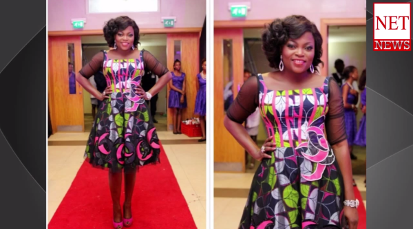 Ankara and it alluring trend