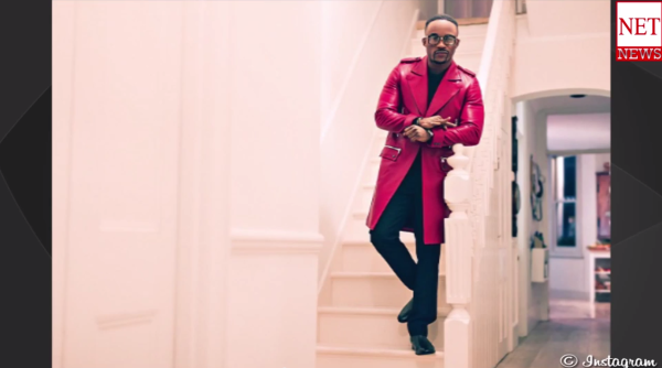 Screen Shot 2015-04-21 at 6.31.25 AM