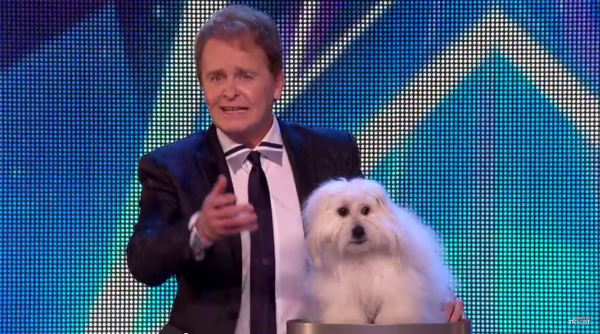 Screen Shot 2015-04-27 at 3.53.22 PM