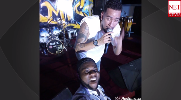 Screen Shot 2015-04-29 at 7.50.47 PM