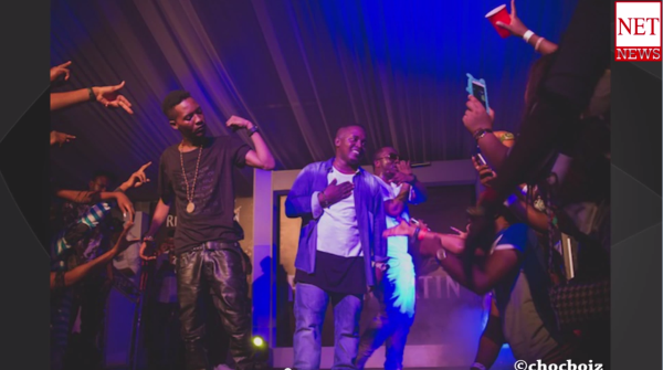 Screen Shot 2015-04-29 at 8.51.14 PM