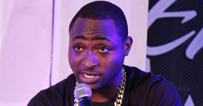 Davido
