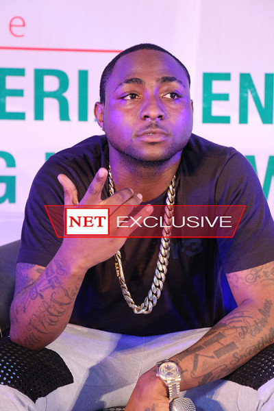 Davido