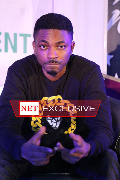 Shizzi and Davido 11