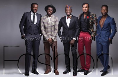 TW-Magazine-1-600x395