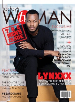 TW-Magazine--3-440x600