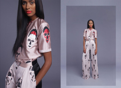 Tsemaye-Binite-Maask-Collection-Lookbook--March-2015