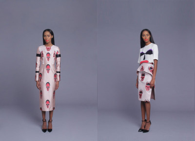 Tsemaye-Binite-Maask-Collection-Lookbook-March-2015001