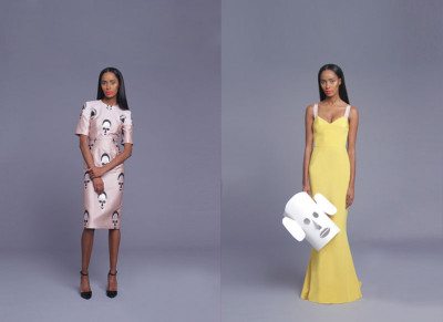 Tsemaye-Binite-Maask-Collection-Lookbook-March-2015002