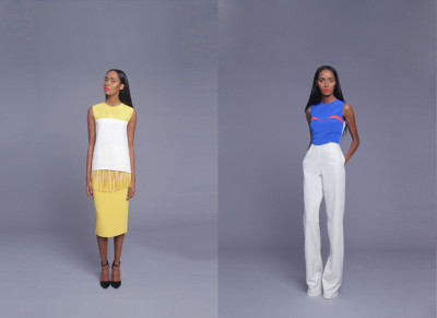 Tsemaye-Binite-Maask-Collection-Lookbook-March-2015003