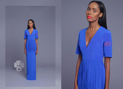 Tsemaye-Binite-Maask-Collection-Lookbook-March-2015004