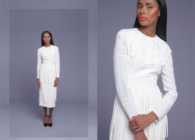 Tsemaye-Binite-Maask-Collection-Lookbook-March-2015005