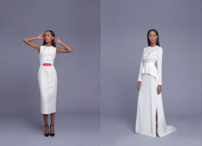 Tsemaye-Binite-Maask-Collection-Lookbook-March-2015007