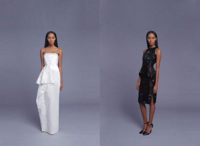 Tsemaye-Binite-Maask-Collection-Lookbook-March-2015008