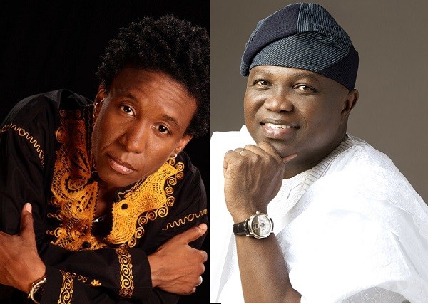 Weird-MC.thenigerianinspiration