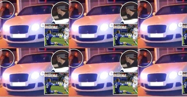 article-3041350-279FCFF500000578-662_308x217