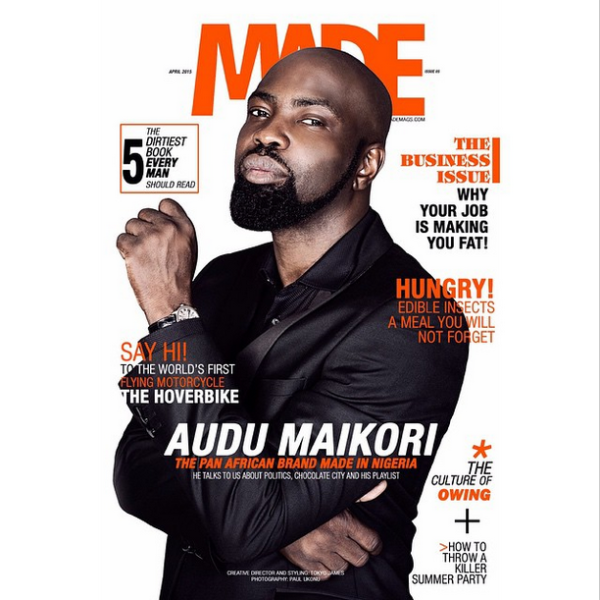 audu1