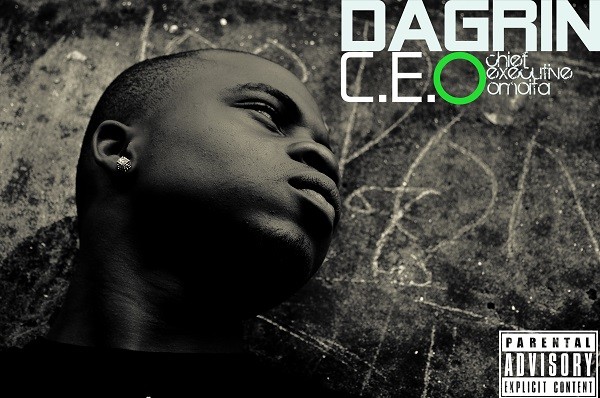dagrin