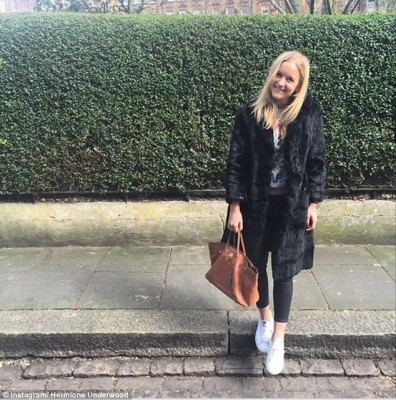 hermione underwood.jpgi