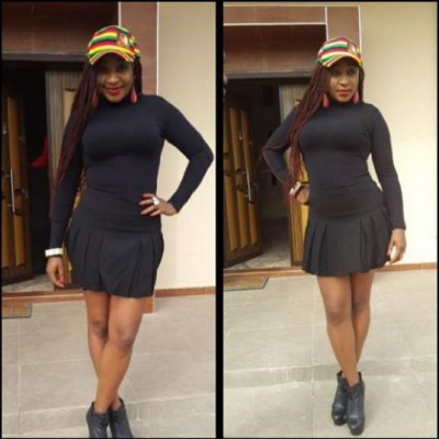 ini edo.JPG2