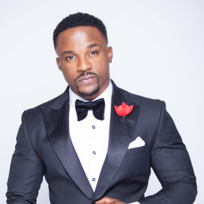 (Iyanya reveals he trusts no one. Photo: Filed)