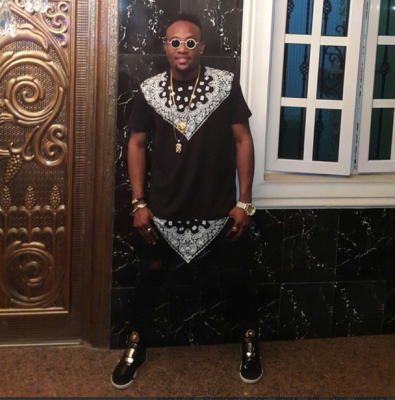 kcee