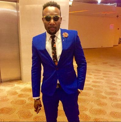 kcee