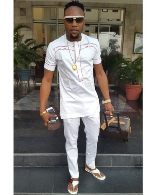 kcee