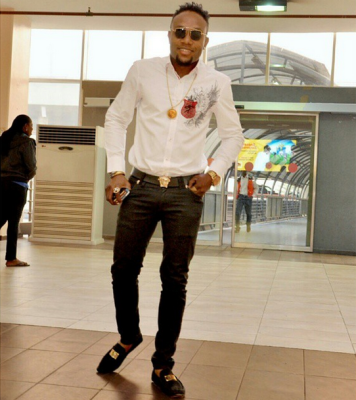 kcee