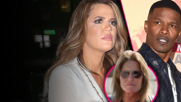 (Photo: Radar Online.)